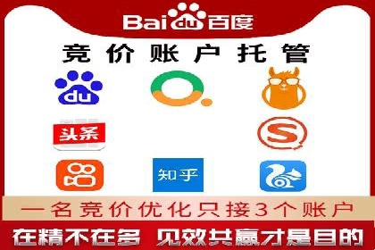 百度运营推广全攻略：成功案例深度剖析
